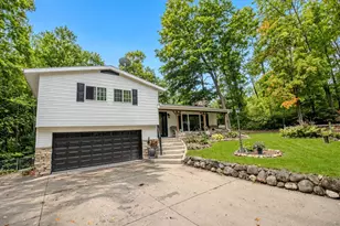 W6569 County Rd F, Cascade, WI 53011 - Photo 5