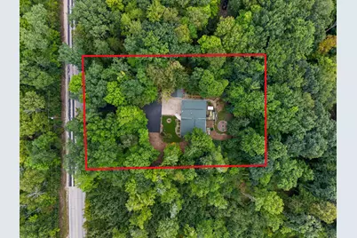 W6569  County Rd F -, Cascade, WI 53011 - Photo 67