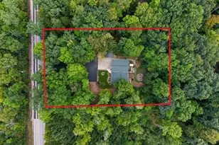 W6569 County Rd F, Cascade, WI 53011 - Photo 67