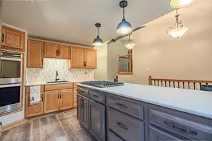 W6569 County Rd F, Cascade, WI 53011 - Photo 17