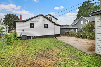 1236  Grand Ave, Racine, WI 53403 - Photo 23