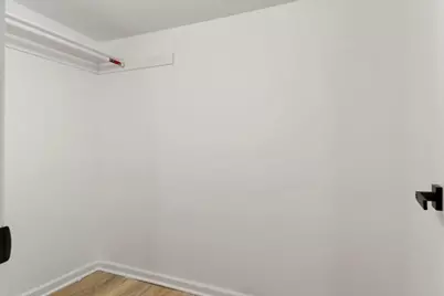1236  Grand Ave, Racine, WI 53403 - Photo 11