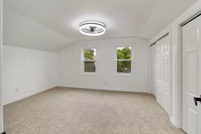 1236  Grand Ave, Racine, WI 53403 - Photo 17