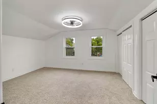 1236 Grand Ave, Racine, WI 53403 - Photo 17