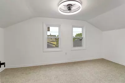 1236  Grand Ave, Racine, WI 53403 - Photo 15