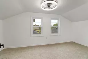 1236 Grand Ave, Racine, WI 53403 - Photo 15