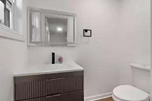 1236 Grand Ave, Racine, WI 53403 - Photo 13