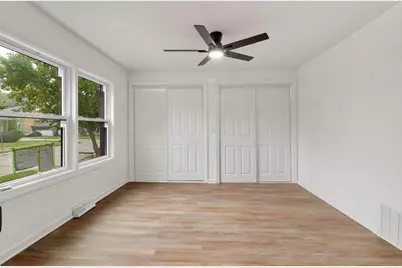 1236  Grand Ave, Racine, WI 53403 - Photo 7