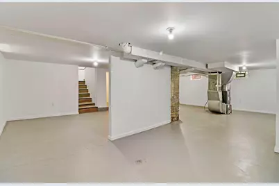1236  Grand Ave, Racine, WI 53403 - Photo 21