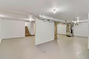 1236 Grand Ave, Racine, WI 53403 - Photo 21