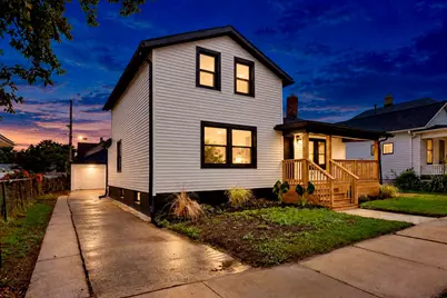 1236  Grand Ave, Racine, WI 53403 - Photo 25