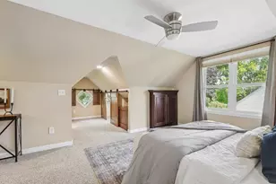 180 N Elmridge Ave, Brookfield, WI 53005 - Photo 27