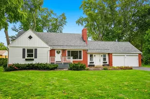 180 N Elmridge Ave, Brookfield, WI 53005 - Photo 1