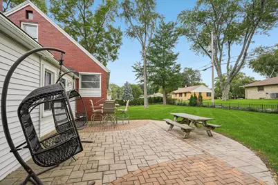 180 N Elmridge Ave, Brookfield, WI 53005 - Photo 35