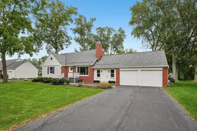 180 N Elmridge Ave, Brookfield, WI 53005 - Photo 39