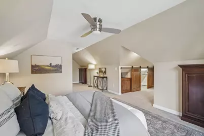 180 N Elmridge Ave, Brookfield, WI 53005 - Photo 25