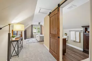 180 N Elmridge Ave, Brookfield, WI 53005 - Photo 29