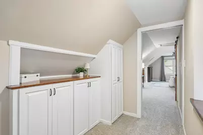 180 N Elmridge Ave, Brookfield, WI 53005 - Photo 23