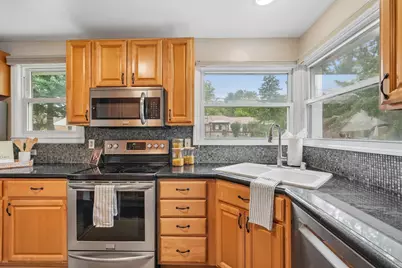 180 N Elmridge Ave, Brookfield, WI 53005 - Photo 11