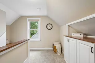 180 N Elmridge Ave, Brookfield, WI 53005 - Photo 23