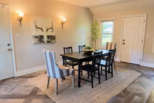 180 N Elmridge Ave, Brookfield, WI 53005 - Photo 13