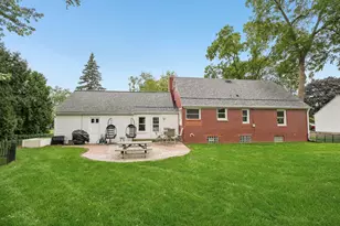 180 N Elmridge Ave, Brookfield, WI 53005 - Photo 39
