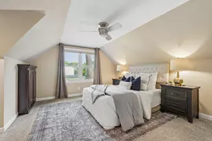 180 N Elmridge Ave, Brookfield, WI 53005 - Photo 25