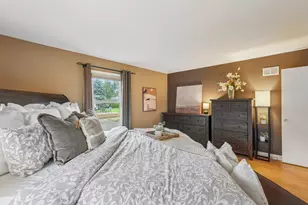 180 N Elmridge Ave, Brookfield, WI 53005 - Photo 17