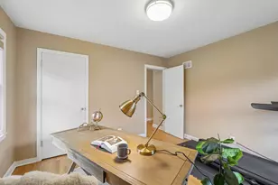 180 N Elmridge Ave, Brookfield, WI 53005 - Photo 21