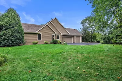 12629  Blue Stem Trl, Racine, WI 53108 - Photo 45