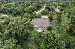 12629 Bluestem Trail, Racine, WI 53108 - Photo 55