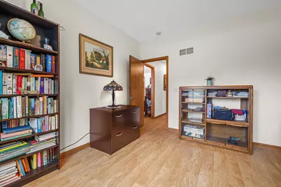 12629  Blue Stem Trl, Racine, WI 53108 - Photo 27