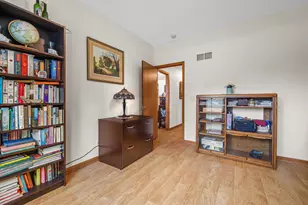 12629 Bluestem Trail, Racine, WI 53108 - Photo 29