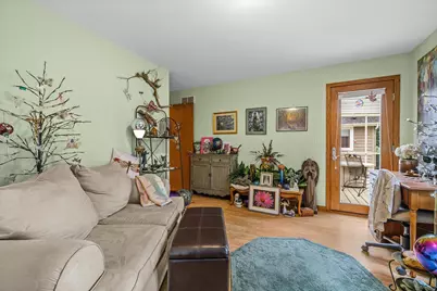 12629  Blue Stem Trl, Racine, WI 53108 - Photo 29