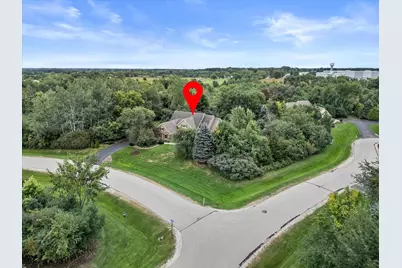 12629  Blue Stem Trl, Racine, WI 53108 - Photo 3