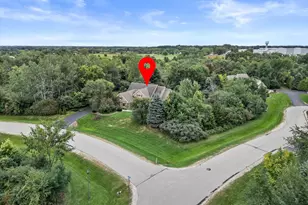 12629 Bluestem Trail, Racine, WI 53108 - Photo 3