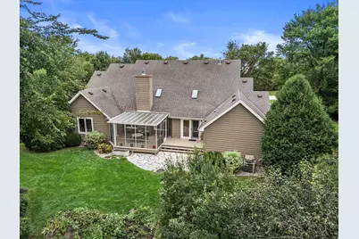 12629  Blue Stem Trl, Racine, WI 53108 - Photo 37