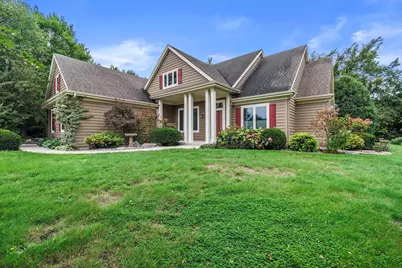12629  Blue Stem Trl, Racine, WI 53108 - Photo 47