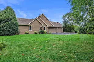 12629 Bluestem Trail, Racine, WI 53108 - Photo 47