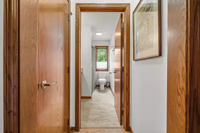 12629  Blue Stem Trl, Racine, WI 53108 - Photo 31