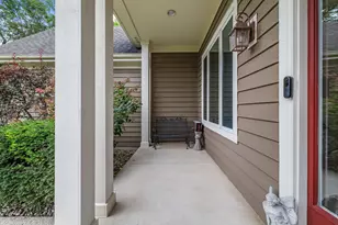 12629 Bluestem Trail, Racine, WI 53108 - Photo 51