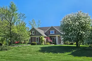 12629 Bluestem Trail, Racine, WI 53108 - Photo 57