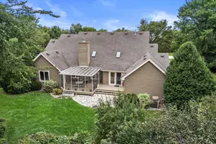 12629 Bluestem Trail, Racine, WI 53108 - Photo 39
