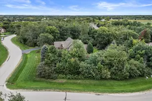 12629 Bluestem Trail, Racine, WI 53108 - Photo 53