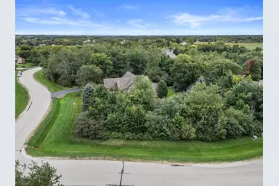 12629  Blue Stem Trl, Racine, WI 53108 - Photo 51