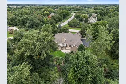 12629  Blue Stem Trl, Racine, WI 53108 - Photo 53