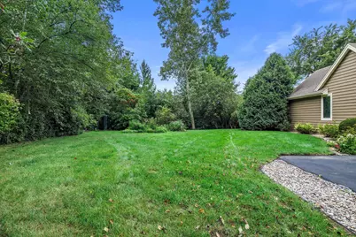 12629  Blue Stem Trl, Racine, WI 53108 - Photo 43