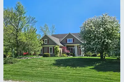 12629  Blue Stem Trl, Racine, WI 53108 - Photo 55