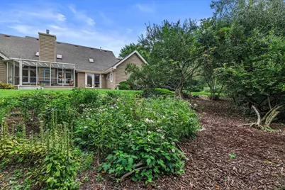 12629  Blue Stem Trl, Racine, WI 53108 - Photo 39