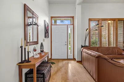12629  Blue Stem Trl, Racine, WI 53108 - Photo 5